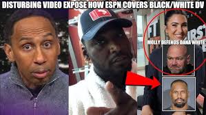 Kwame Brown Destroys Kimberly Martin For Personally Attacking Cam Newton On  ESPN GET UP