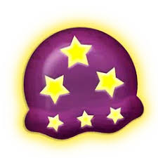 Aug 26, 2014 · ‎tiny tower is back, and this time we're going to vegas, baby! Tiny Tower Vegas Apk 1 2 14 Download For Android Download Tiny Tower Vegas Apk Latest Version Apkfab Com