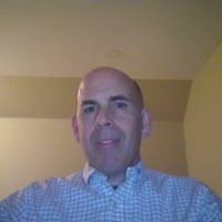 1700+ "Weiden" profiles