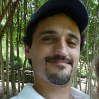 6 "Nick Embry" profiles