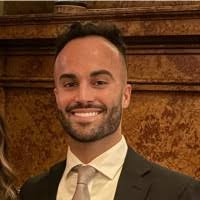 400+ "Bobeck" profiles