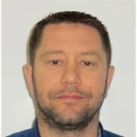 10+ "Greg Pugliese" profiles