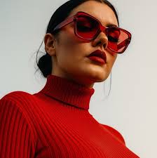 For all of the Ozzy fans out there don't forget Monday night 9pm