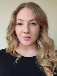 OR Real Estate Agents