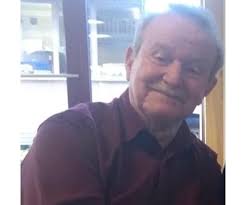 Robert Tilghman Obituary (1945