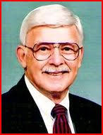 Harold Zane Hopper (1925-2009)