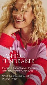 Mitchell's Place (@mitchells_place) · Birmingham, AL