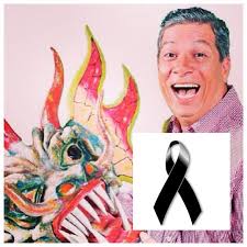 Pablo Urriola (@PabloU07)