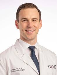 Robert Crone's Instagram, Twitter & Facebook