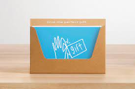Gift card vendors for small businesses, including lightspeed, square, toast, clover, and revel, take the guesswork out of launching a successful gift card program to boost revenue and customer loyalty. How To Create Gift Cards For Your Business