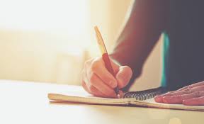 In other words, they've seen it all before. Why You Should Use Power Words In Your Cover Letter Uf