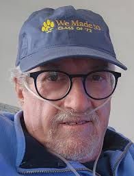 West Genesee Class of 1972