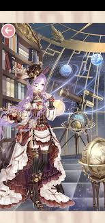 Studying The Stars In 2020 Starry Holiday Decor Christmas Tree