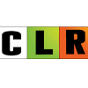 Check spelling or type a new query. 1