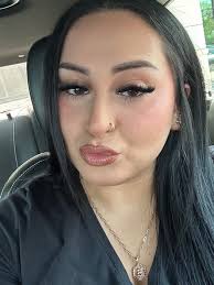 Hairdressing advice and education for stylists