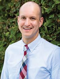 Gun threat result: Lockdown 200