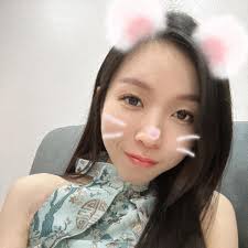 When you made contact, you invited something evil into our world.  #OuijaMovie is in theater this Halloween. #WatchOuija