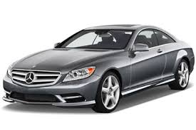 (i can't remember and i'm too lazy to go down into the garage to check). Fuse Box Diagram Mercedes Benz Cl Class S Class 2006 2014