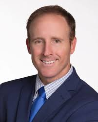 Find a Retina Specialist