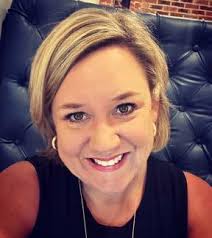 7-22 Around Canton webfinal.pdf by Aroundabout Local Media, Inc.