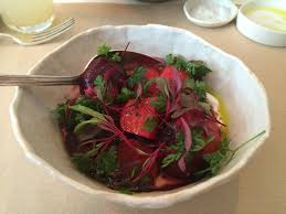 abc kitchen (flatiron, nyc