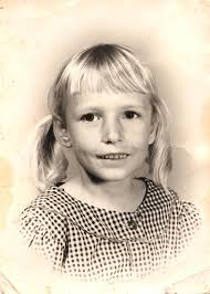 Marilyn Frances Haggerty Obituary