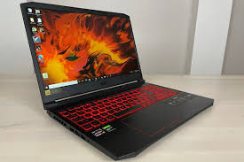 Real evidence means physical objects that can be touched, held, or directly observed, such as a laptop with a suspect's fingerprints on it, or a handwritten note. Acer Nitro 5 2020 Review A Budget Gaming Laptop Gets Even Better Pcworld