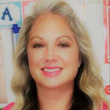 Rachel Hamby's Instagram, Twitter & Facebook