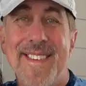 Alan Nava provides in-person and online therapy