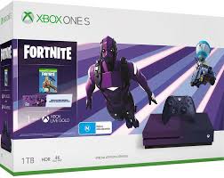 Entre e conheça as nossas incriveis ofertas. Microsoft Xbox One S Slim 1tb Fortnite Battle Royale Special Edition Vasarolj Mar 0 Ft Tol