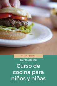 No entiendo por qué me siguen un montón de cocineros de verdad. Pin En Tienda