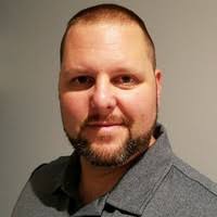 Ryan Pollack Email & Phone Number