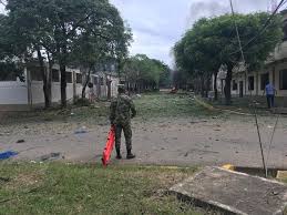 Find out information about cucuta. Qhk3491w9x62sm