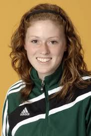 2010 Cross Country Roster