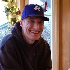 Remembrance — Blessing Cremation Center