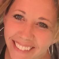 7 "Lee Schwager" profiles