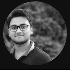 I am delighted to share that I have joined Optum as a software engineer, a  part of UnitedHealth Group . I would like to express my appreciation to Ashley  Phinney, MBA ,