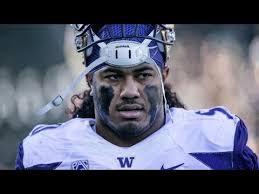 2017-2018 College Football Highlights