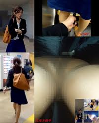 至高の逆さ撮りの瞬間55!本当に可愛い私服OLさん！ナプはみ出て女の子の日でした・くっきり鮮明 | アダルト動画・画像のコンテンツマーケット  Pcolle