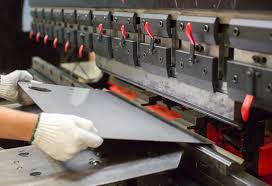 Aluminum is the world's most abundant metal and is extremely versatile. Metal Glue All You Need To Know