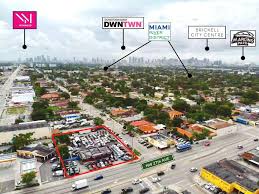 We did not find results for: 3501 Nw 27th Ave Miami Fl 33142 Auto Dealership For Sale Cityfeet Com