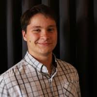 Jacob Petrie's Instagram, Twitter & Facebook