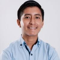 200+ perfiles de «Diego Gonzalez»