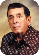 Obituary information for Raymond Herman Kirschnik