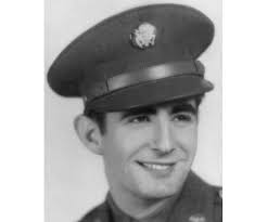 EDWARD GRIMSHAW Obituary (1923