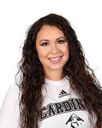 Avery Muse's Instagram, Twitter & Facebook