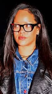 Mãe de Britney Spears dá indícios de que cantora passará Natal em família  após reconciliação