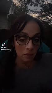 Jennifer Batiste's Instagram, Twitter & Facebook