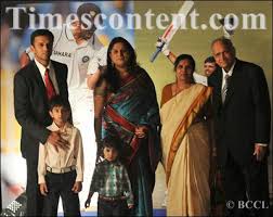 View rahul dravid's genealogy family tree on geni, with over 200 million profiles of ancestors and living relatives. Rahul Dravid Sports Photo Vignettes Indian Bating Legen