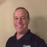 Brian Madison Email & Phone Number